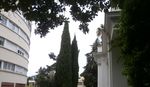La Villa Montebello - Archive ouverte HAL