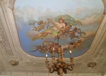 La Villa Montebello - Archive ouverte HAL