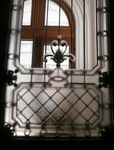 La Villa Montebello - Archive ouverte HAL