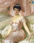 La Villa Montebello - Archive ouverte HAL