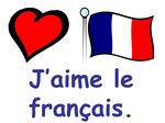 La rentrée de 2019 pour les Francophiles de Frans Anders * le français différent !