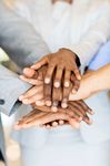 Notre Histoire // Our Story - PLAN MINIST&Eacute;RIEL TRIENNAL | THREE YEAR MINISTRY PLAN - The Free Methodist Church in Canada