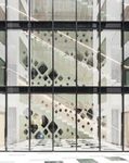 Naud & Poux, architectes universels - Naud & Poux, universal architects - Naud & Poux Architects