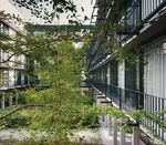 Naud & Poux, architectes universels - Naud & Poux, universal architects - Naud & Poux Architects