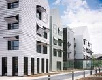 Naud & Poux, architectes universels - Naud & Poux, universal architects - Naud & Poux Architects