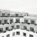 Naud & Poux, architectes universels - Naud & Poux, universal architects - Naud & Poux Architects