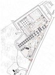 Naud & Poux, architectes universels - Naud & Poux, universal architects - Naud & Poux Architects