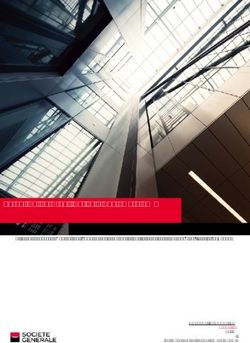 Target Action Crédit Agricole Septembre 2019 - Net-Placements