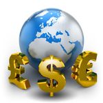 Manuel sur le FOREX - www.xtb.fr