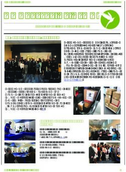 NOUVELLES DE DLOC - UFDC Image Array 2