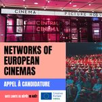 Nouveau programme Europe Cr&eacute;ative Appels MEDIA 2021 - volet MEDIA V2