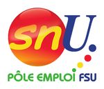 GUIDE DES DROITS NOUVELLE EDITION - POUR VOUS INFORMER SUR QUEL SYNDICAT COMPTEZ-VOUS ? - SNU TEFI FSU