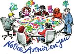 GUIDE DES DROITS NOUVELLE EDITION - POUR VOUS INFORMER SUR QUEL SYNDICAT COMPTEZ-VOUS ? - SNU TEFI FSU