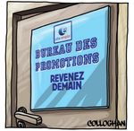 GUIDE DES DROITS NOUVELLE EDITION - POUR VOUS INFORMER SUR QUEL SYNDICAT COMPTEZ-VOUS ? - SNU TEFI FSU