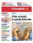 GUIDE DES DROITS NOUVELLE EDITION - POUR VOUS INFORMER SUR QUEL SYNDICAT COMPTEZ-VOUS ? - SNU TEFI FSU