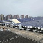 Solution énergétique intelligente Huawei FusionHome - Une énergie plus intelligente pour un meilleur confort de vie - Solar with Huawei