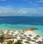 Grand tour du Yucatán - AMÉRIQUES & ANTILLES / MEXICO 9 JOURS/7 NUITS - Club Med