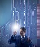 Guide du chercheur - Interface ...