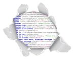 Guide du chercheur - Interface ...