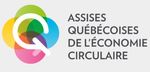 ÉTÉ 2021 - Carton Council of Canada