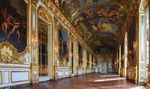 UN DÉCOR DISPARU : LA GALERIE D'ÉNÉE AU PALAIS-ROYAL - Musée Fabre