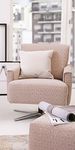 MR 930 0 | MR 9310 Gestoffeerde meubels met comfortfuncties Meubles rembourrés avec fonctions confort - Musterring