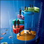 Comprendre le profil socio&eacute;conomique des personnes qui ont fait une surdose d'opio&iuml;des en Colombie-Britannique, 2014 &agrave; 2016