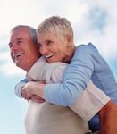 DE VOTRE RETRAITE LE GUIDE - TRAVAILLEURS IND&Eacute;PENDANTS - S&eacute;curit&eacute; sociale ind&eacute;pendants