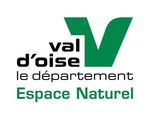 95 La pêche dans le Val-d'Oise en 2022 Fédération du Val d'Oise pour la Pêche et la Protection du Milieu Aquatique