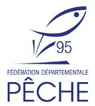 95 La pêche dans le Val-d'Oise en 2022 Fédération du Val d'Oise pour la Pêche et la Protection du Milieu Aquatique