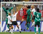 BILLETTERIE GUIDE DE LA - VERS LE GRAND BUT - FIFA.com