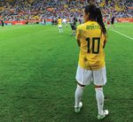 BILLETTERIE GUIDE DE LA - VERS LE GRAND BUT - FIFA.com
