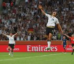 BILLETTERIE GUIDE DE LA - VERS LE GRAND BUT - FIFA.com