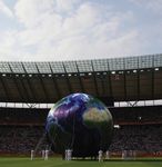BILLETTERIE GUIDE DE LA - VERS LE GRAND BUT - FIFA.com