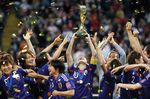 BILLETTERIE GUIDE DE LA - VERS LE GRAND BUT - FIFA.com
