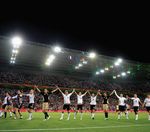 BILLETTERIE GUIDE DE LA - VERS LE GRAND BUT - FIFA.com