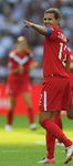 BILLETTERIE GUIDE DE LA - VERS LE GRAND BUT - FIFA.com