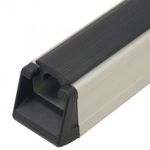 EQUIPEMENTS POUR CHEVROLET BLAZER - EQUIP'RAID