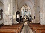 Pèlerinage UP Notre-Dame - Pontarlier - Unité pastorale ...