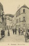 Sur les traces de l'&icirc;lot Voltaire - P.08 SceauxMagwww.sceaux.fr