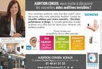 Sur les traces de l'&icirc;lot Voltaire - P.08 SceauxMagwww.sceaux.fr