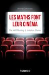 Revue de Presse Universités : ce n'est "absolument pas" une année blanche - Université de Poitiers