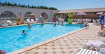 Happying Attitude by - Cybele Vacances