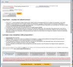 GUIDE DE L'APPEL DE PROPOSITIONS 2018 GUIDE DE L'APPEL DE PROPOSITIONS 2018 - SmartSimple Login