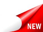2018 CATALOGUE FORMATIONS - UT2A Formations & Conseil
