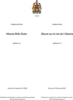 Alberta Milk Order - Laws.justice ...