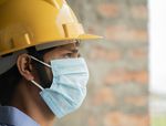 PLAN ANNUEL 2021 - WorkSafeNB