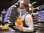 PLAN ANNUEL 2021 - WorkSafeNB