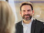 PLAN ANNUEL 2021 - WorkSafeNB