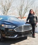 CA RE connecter RE d&eacute;couvrir RE joindre - Ville de Repentigny